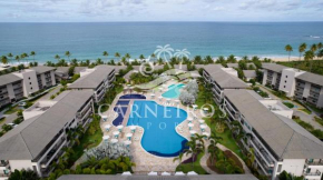 Beach Class Eco Life - Muro Alto - Porto de Galinhas